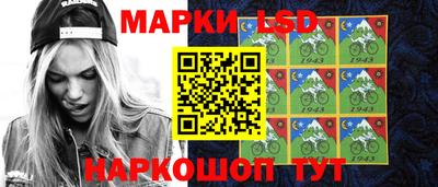 ECSTASY Камышлов