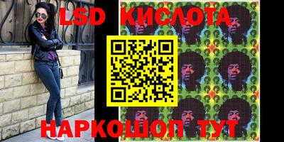 ECSTASY Камышлов