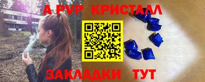 ECSTASY Камышлов